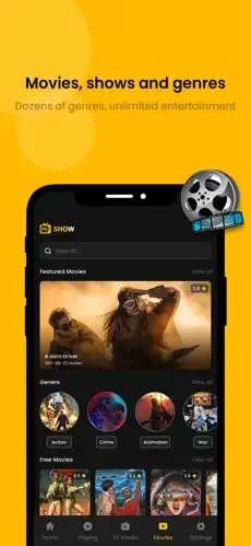 secret-superstar-hotstar download Movies and shows