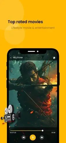 secret-superstar-hotstar download Top Rated Movies