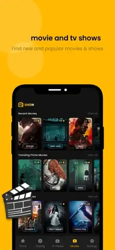 secret-superstar-hotstar download movie