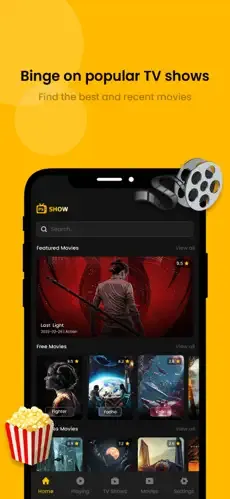 secret-superstar-hotstar download tv show